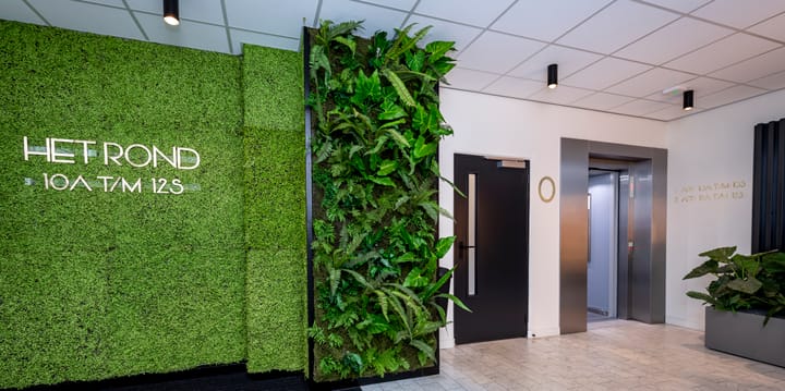 Photo 5 of Het Rond 12-F