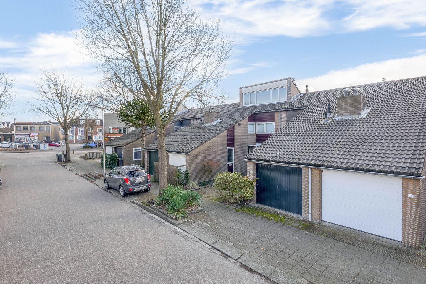 Foto 34 van Eikenlaan 9