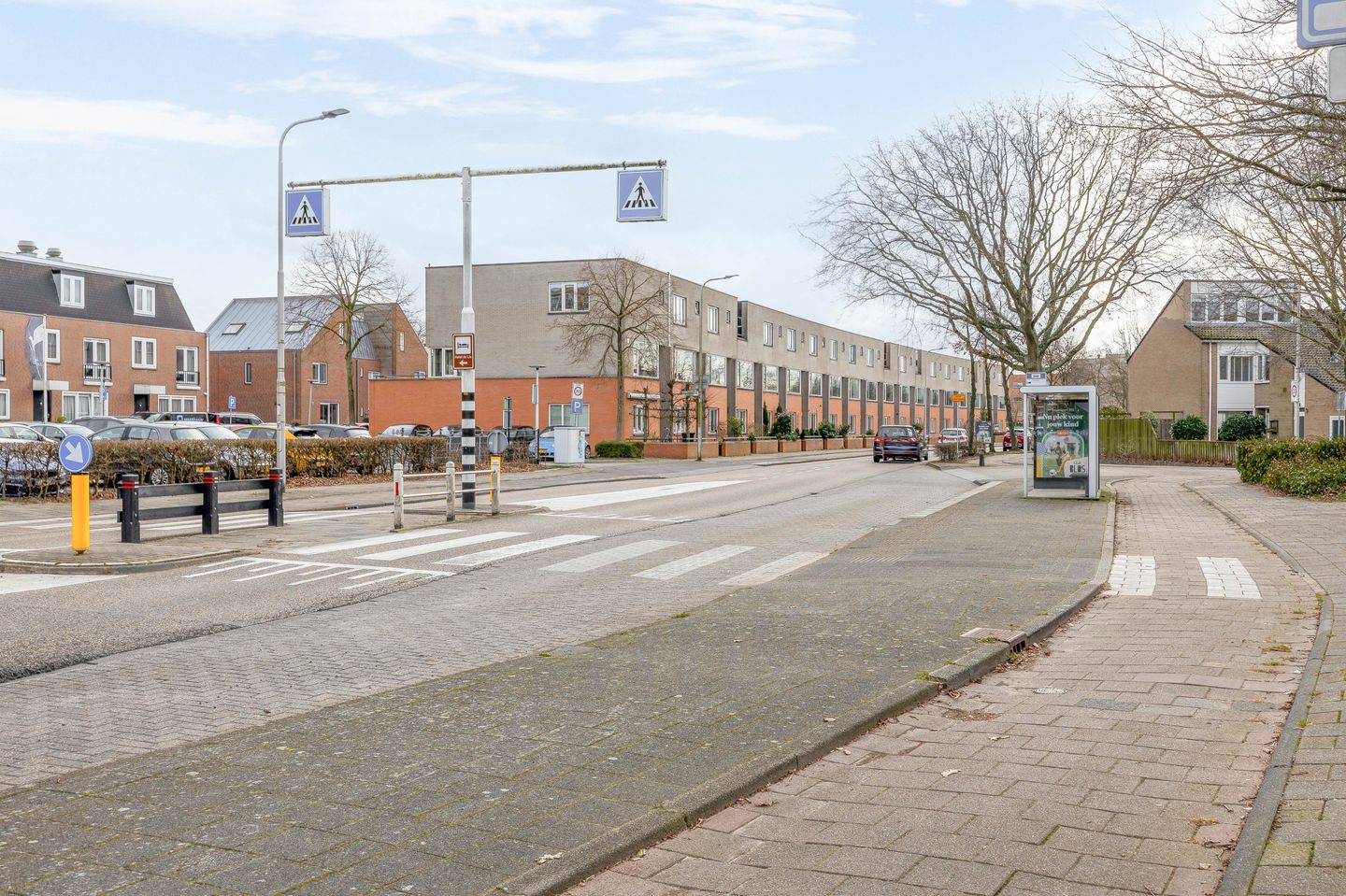 Foto 35 van Eikenlaan 9