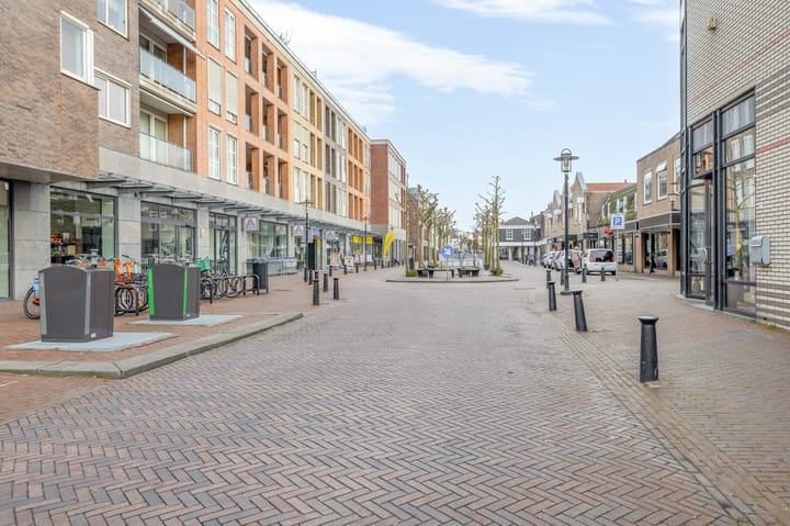 Foto 36 van Eikenlaan 9