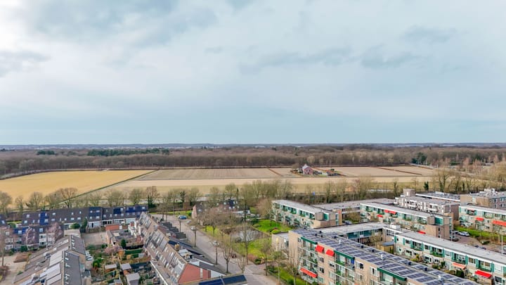 Foto 42 van Eikenlaan 9