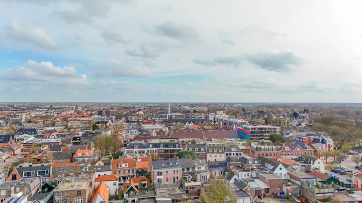 Foto 43 van Eikenlaan 9