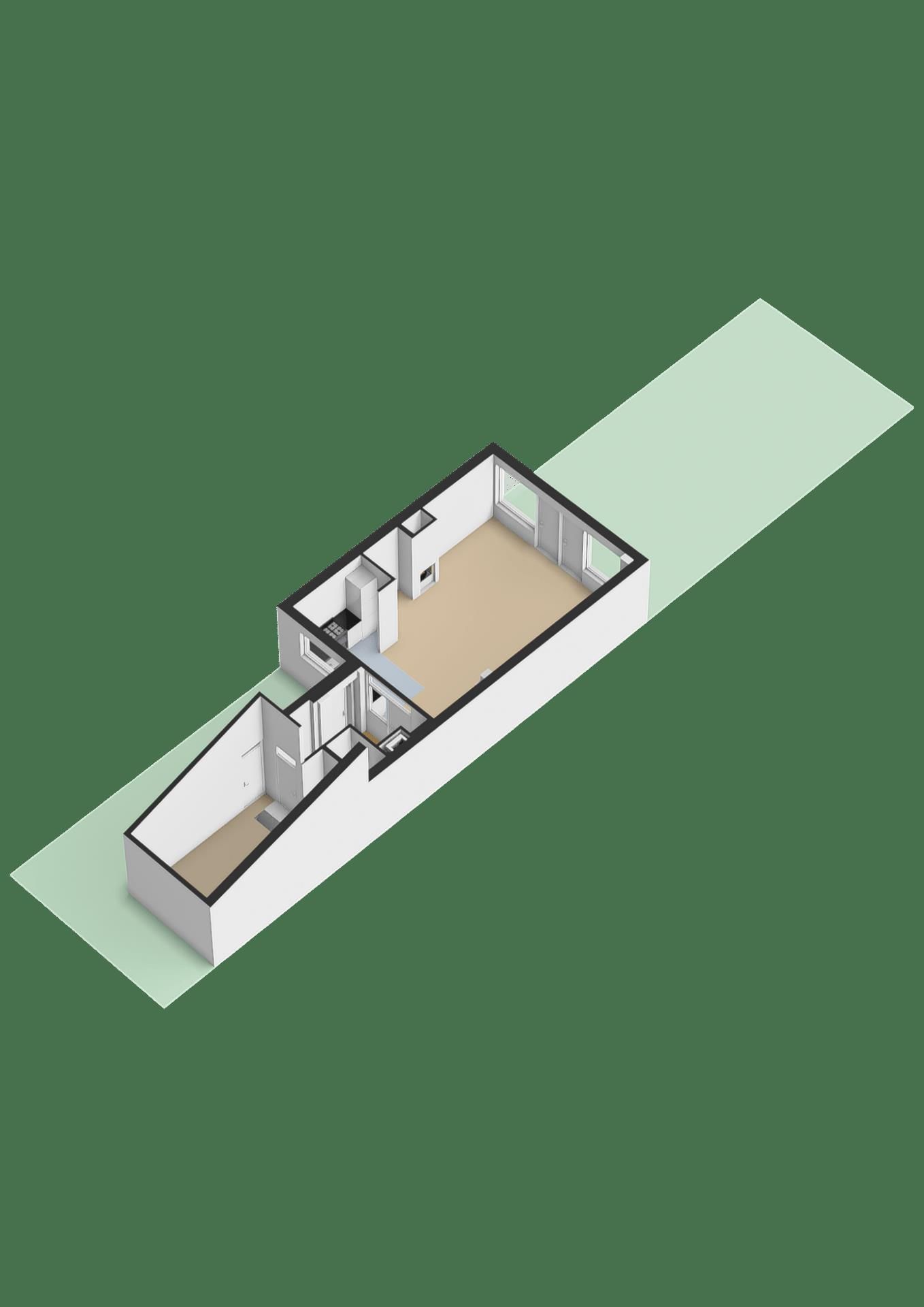 Foto 49 van Eikenlaan 9