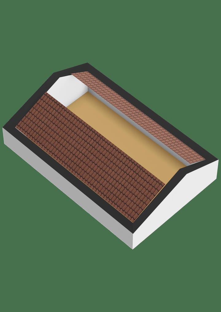 Foto 51 van Eikenlaan 9