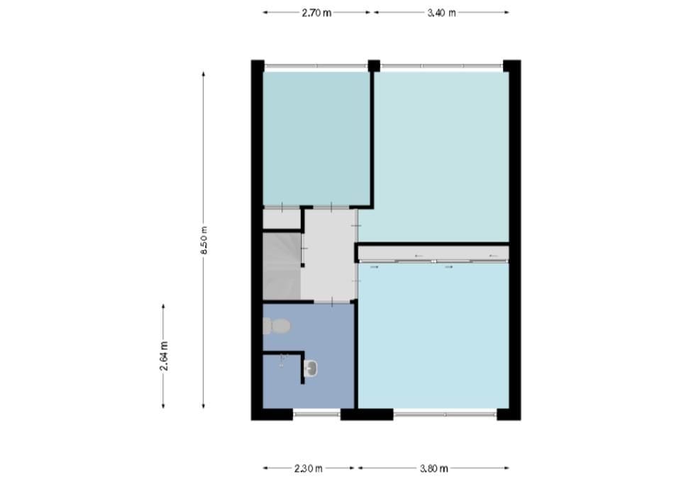 Foto 33 van Pluvierstraat 18