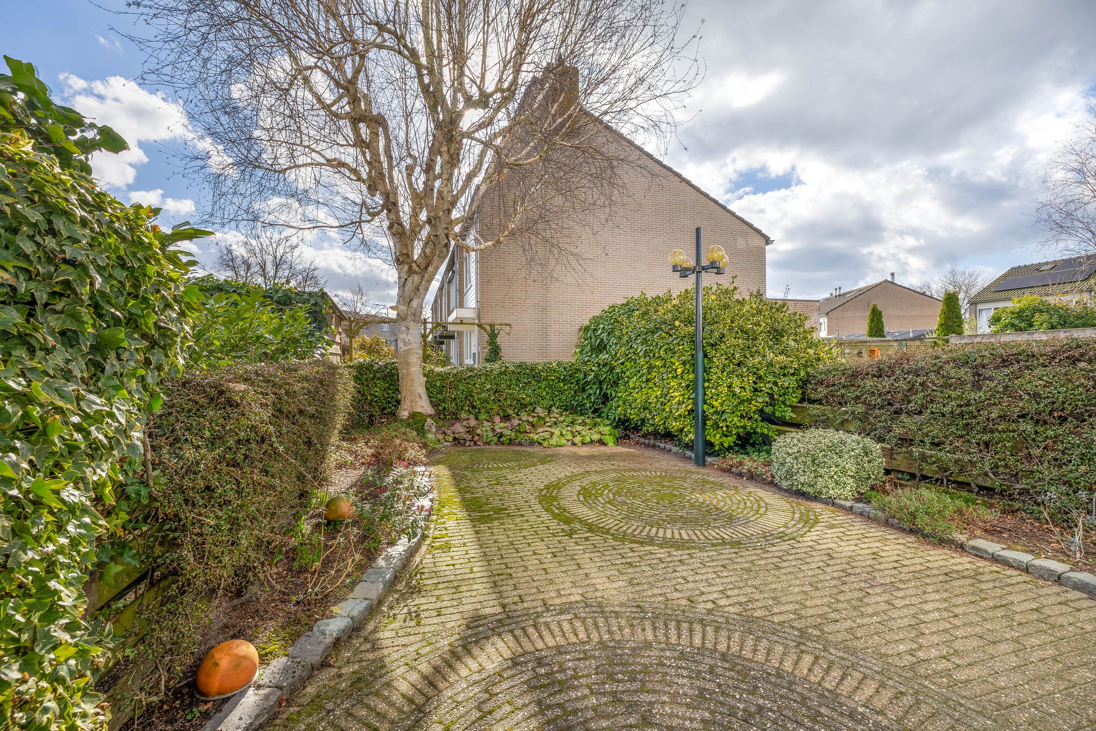 Foto 30 van Eikenlaan 9