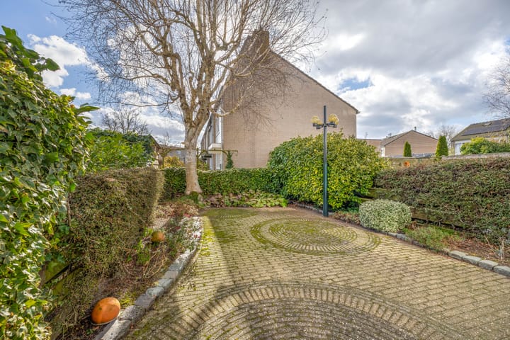 Foto 30 van Eikenlaan 9