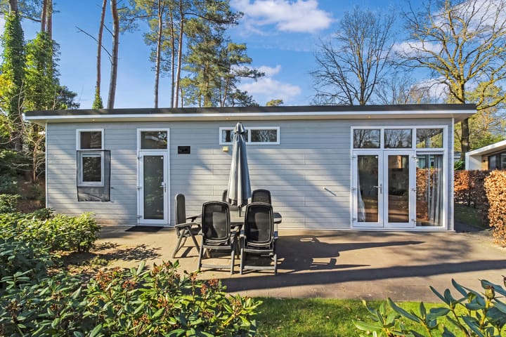 Foto 2 van Immenweg 15-358