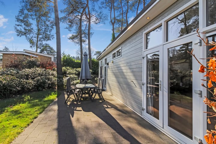 Foto 3 van Immenweg 15-358