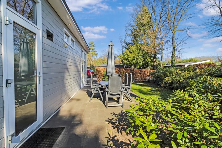 Foto 4 van Immenweg 15-358