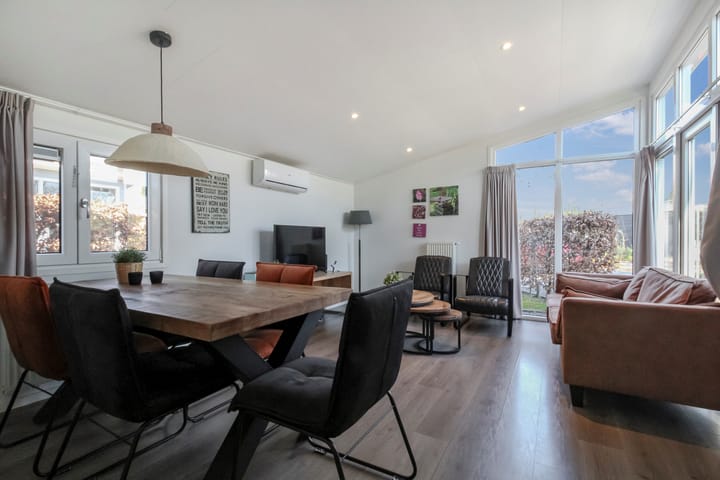 Foto 5 van Immenweg 15-358