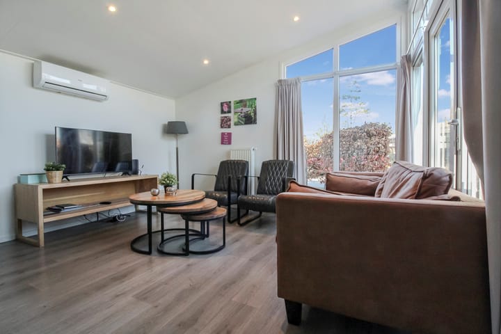 Foto 6 van Immenweg 15-358