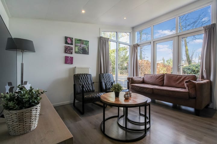 Foto 7 van Immenweg 15-358