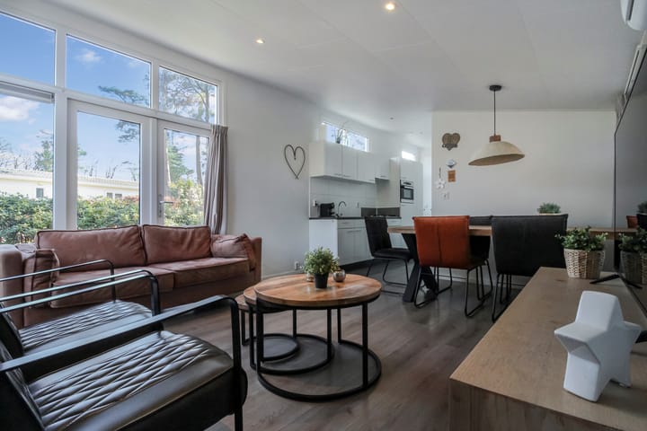 Foto 8 van Immenweg 15-358