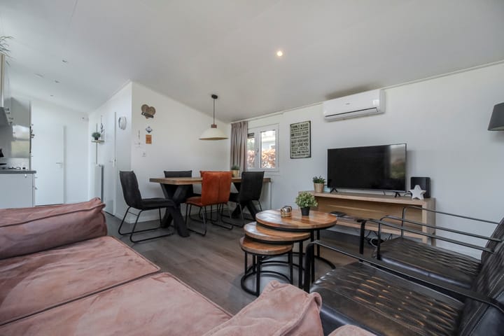 Foto 9 van Immenweg 15-358