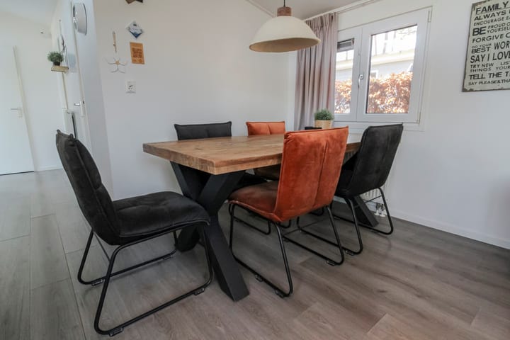 Foto 10 van Immenweg 15-358