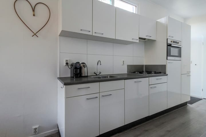 Foto 11 van Immenweg 15-358