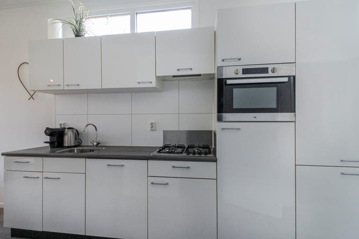 Foto 12 van Immenweg 15-358