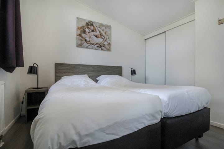 Foto 13 van Immenweg 15-358