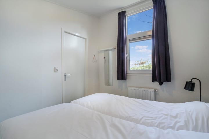 Foto 14 van Immenweg 15-358