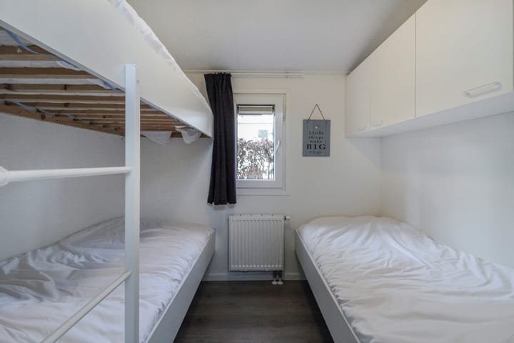 Foto 15 van Immenweg 15-358