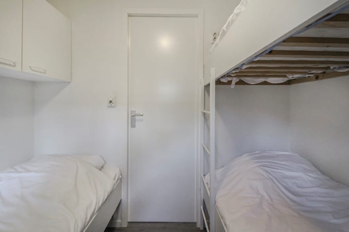 Foto 16 van Immenweg 15-358