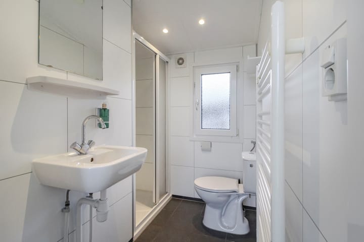 Foto 17 van Immenweg 15-358