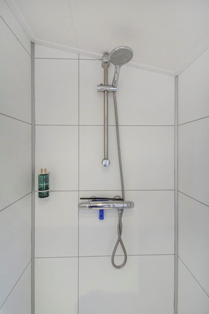 Foto 18 van Immenweg 15-358