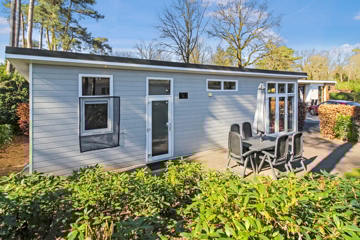 Foto 19 van Immenweg 15-358