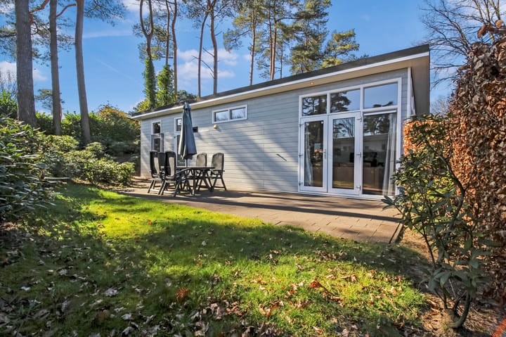 Foto 20 van Immenweg 15-358