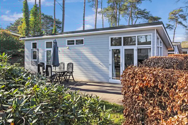 Foto 21 van Immenweg 15-358