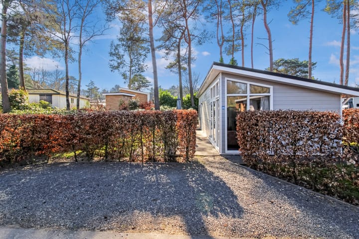 Foto 22 van Immenweg 15-358