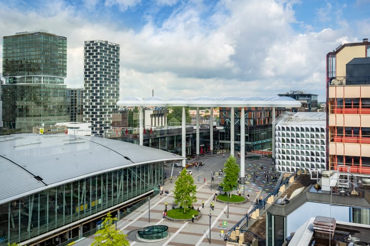 Godebaldkwartier 357