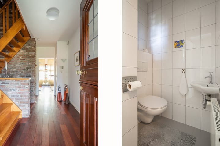 Foto 2 van Grensstraat 63