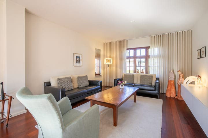 Foto 4 van Grensstraat 63