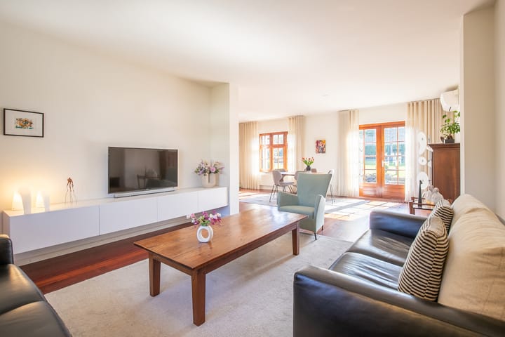 Foto 5 van Grensstraat 63