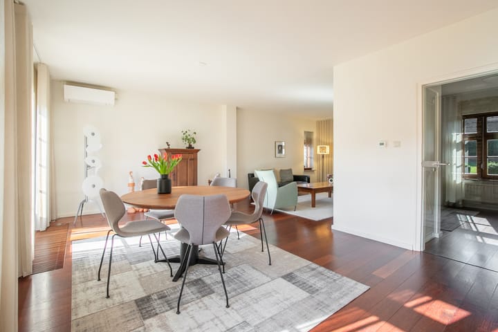 Foto 6 van Grensstraat 63