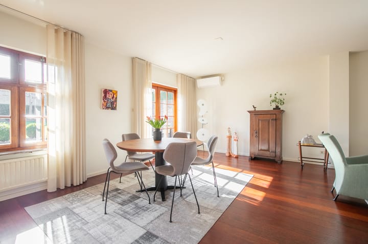 Foto 7 van Grensstraat 63