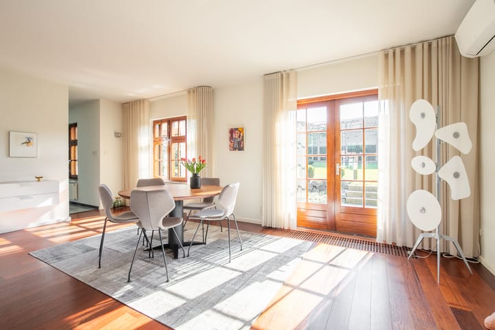 Foto 8 van Grensstraat 63