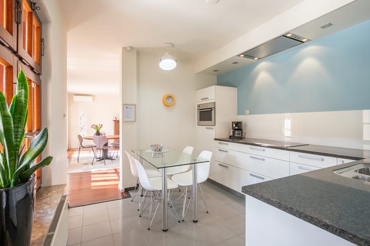 Foto 9 van Grensstraat 63