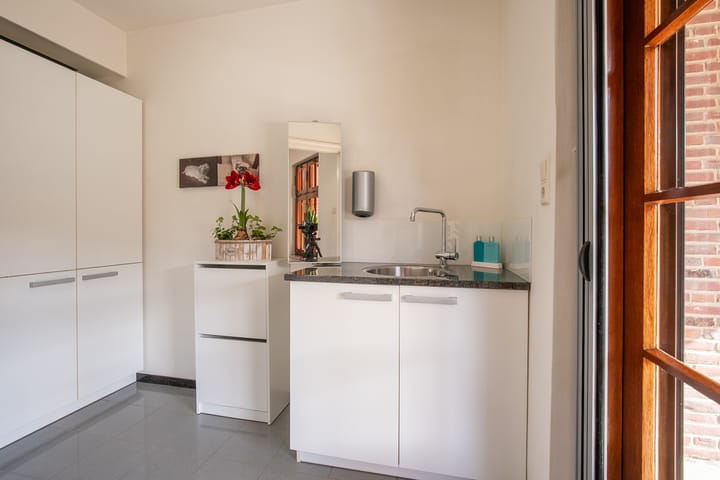 Foto 11 van Grensstraat 63