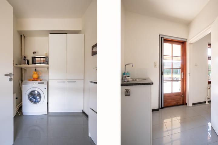 Foto 12 van Grensstraat 63