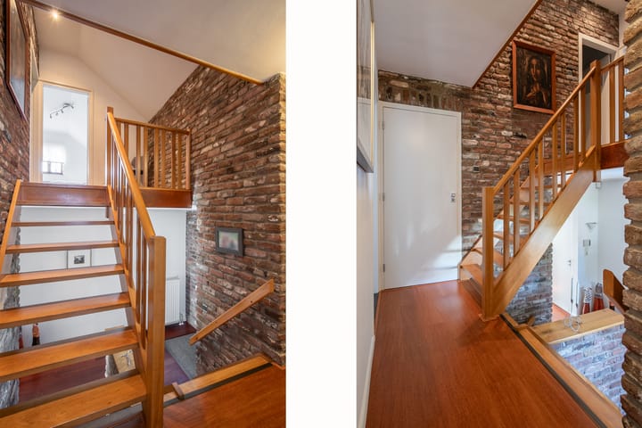 Foto 13 van Grensstraat 63