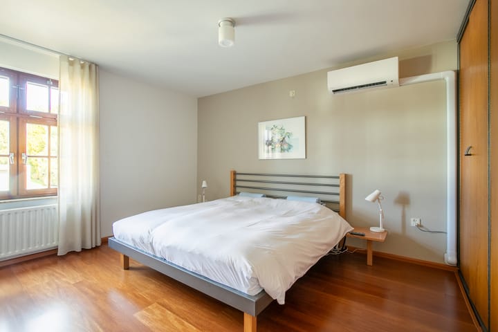 Foto 14 van Grensstraat 63