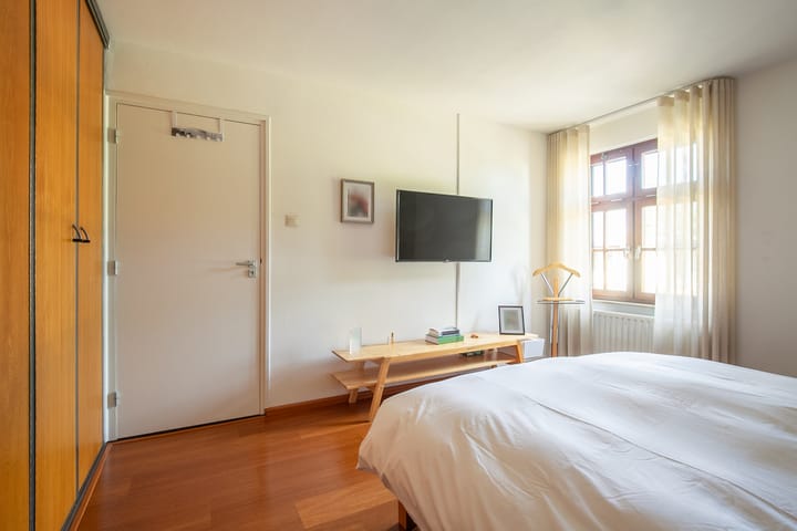 Foto 15 van Grensstraat 63