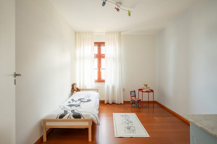 Foto 16 van Grensstraat 63