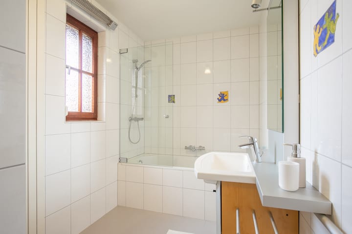 Foto 17 van Grensstraat 63