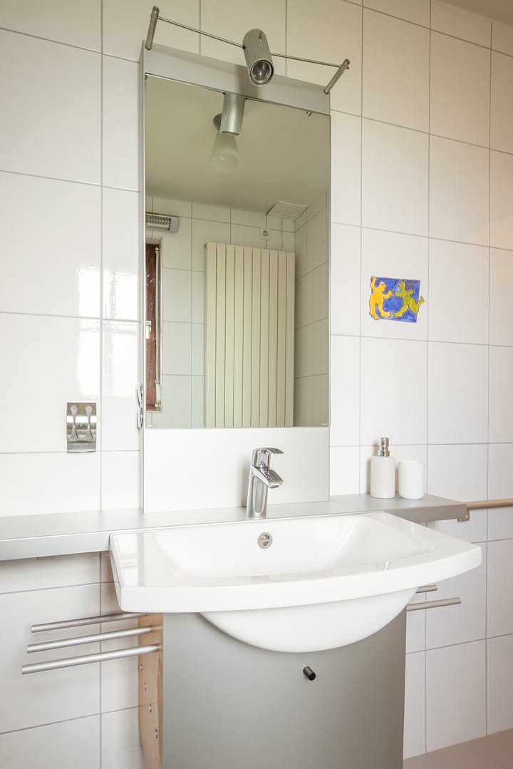 Foto 18 van Grensstraat 63