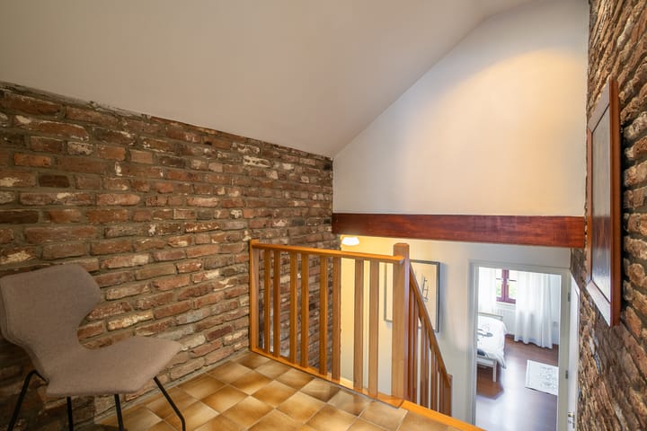 Foto 19 van Grensstraat 63