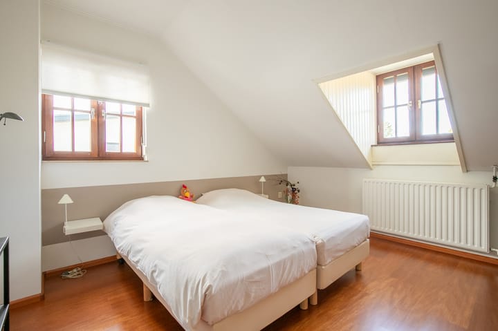 Foto 20 van Grensstraat 63